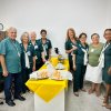 CCQ celebra 22 anos de atuação na Santa Casa de Santos